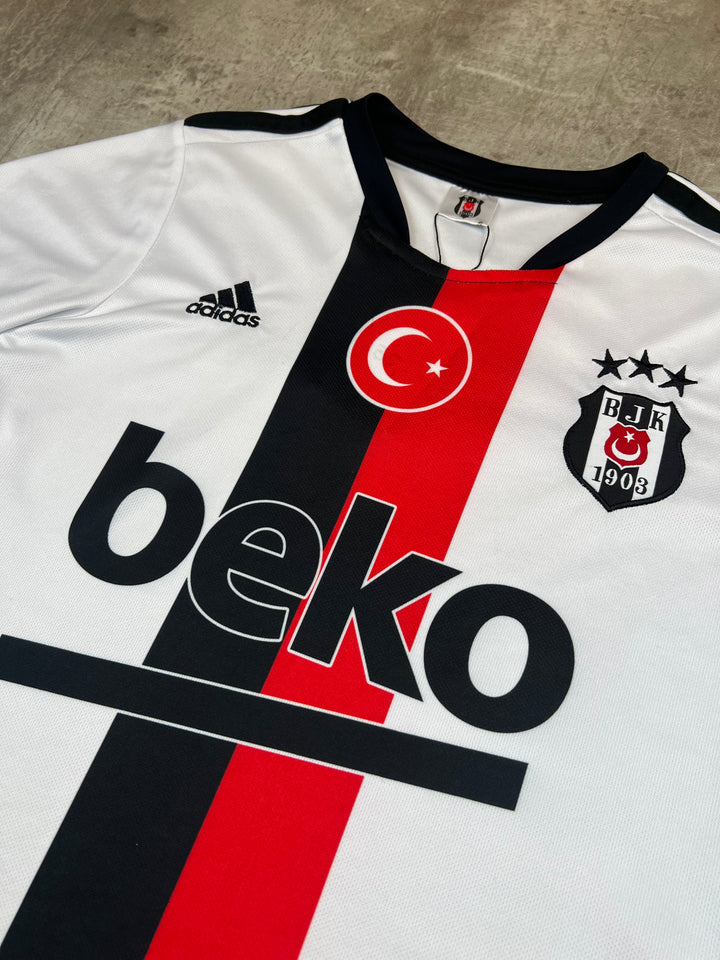 Adidas Besiktas Trikot S