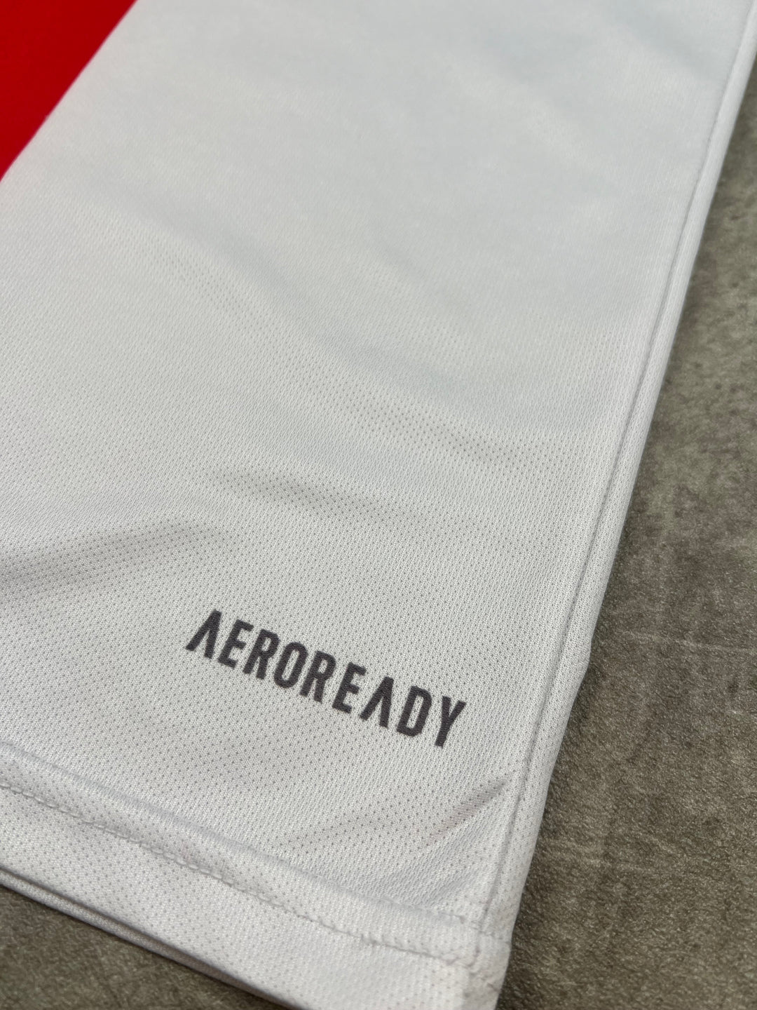 Adidas Besiktas Trikot S