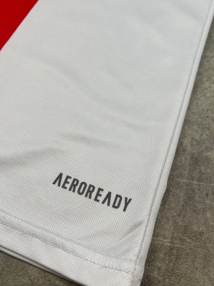 Adidas Besiktas Trikot S