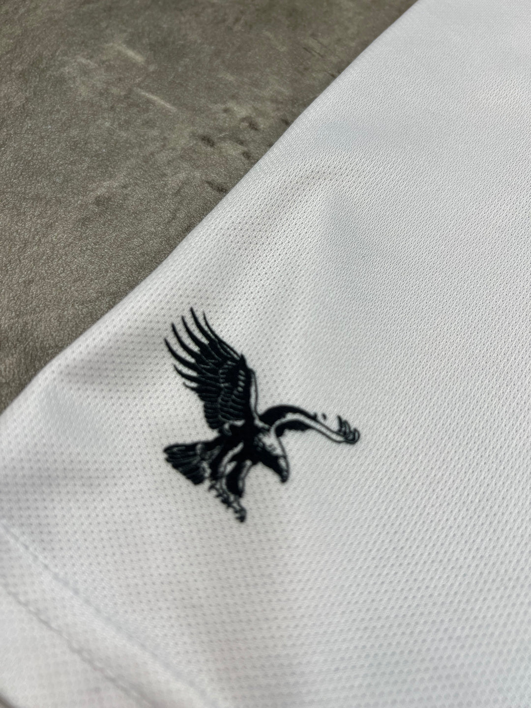 Adidas Besiktas Trikot S