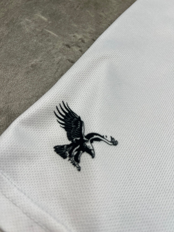 Adidas Besiktas Trikot S