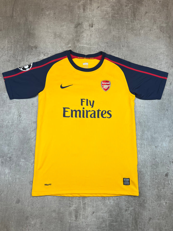 Nike Arsenal Alessandro Trikot M