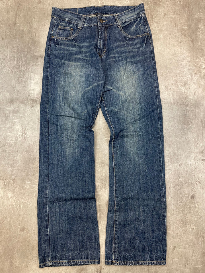 Dolce &amp; Gabbana Bootcut Jeans M
