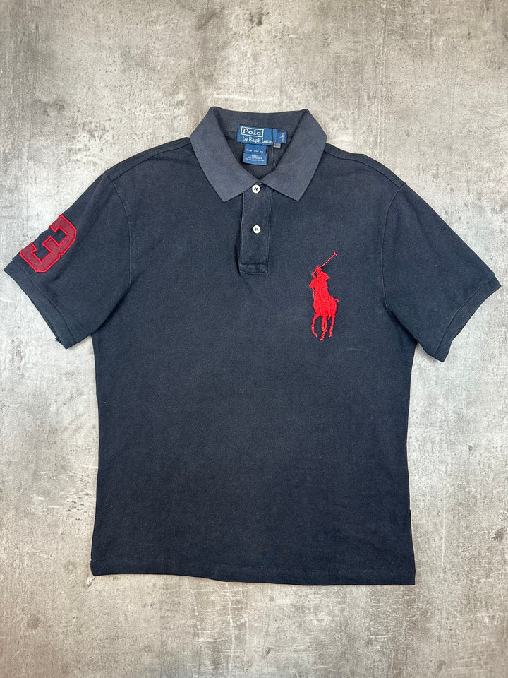 Ralph Lauren Polo S