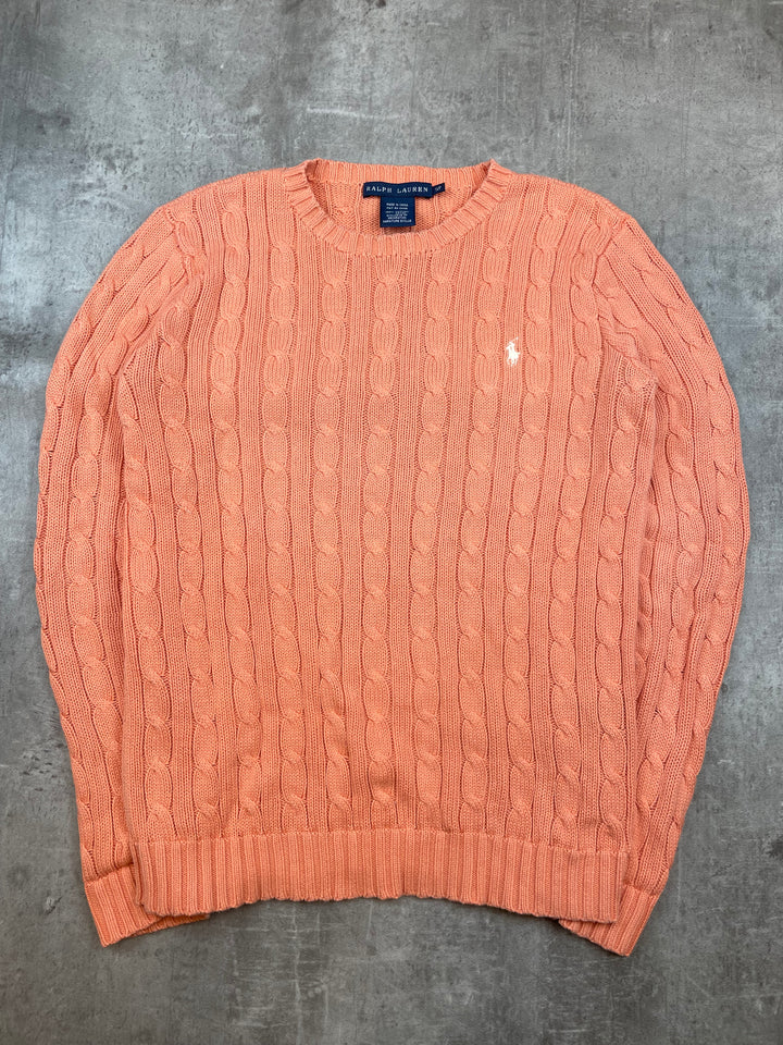 Ralph Lauren Sweater S