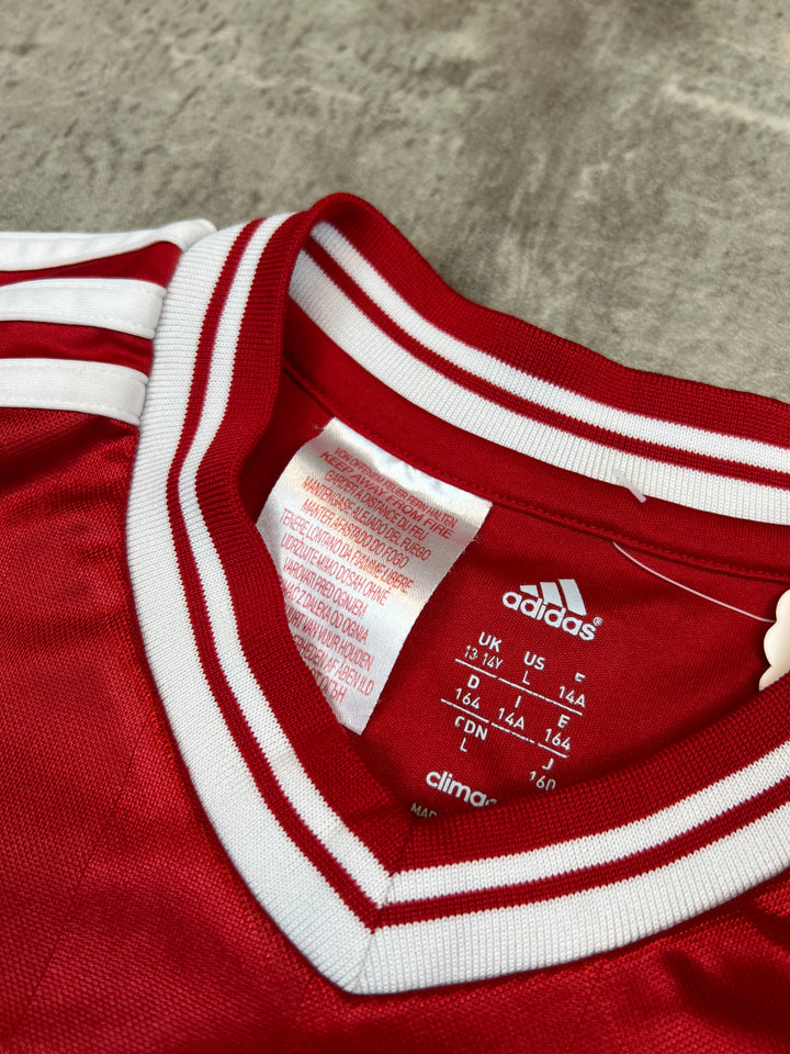 Adidas Bayern München L