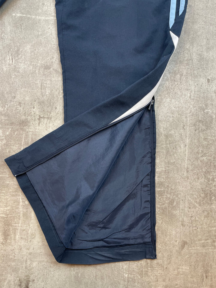 Adidas Real Madrid Trackpants S