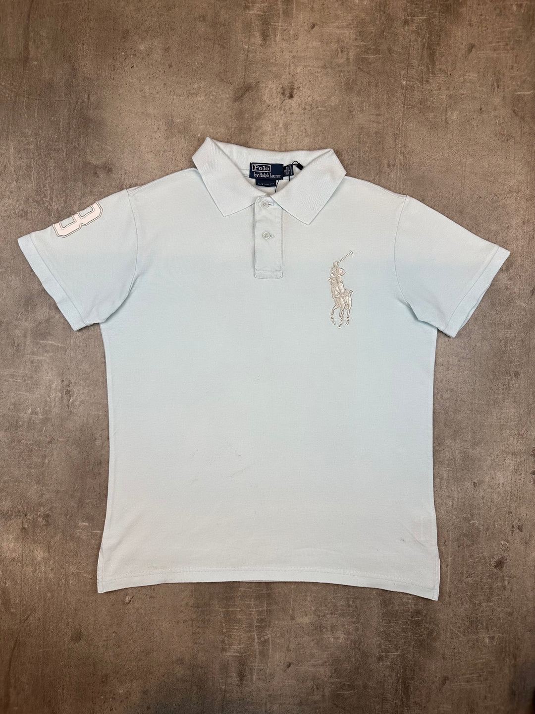 Ralph Lauren Polo M