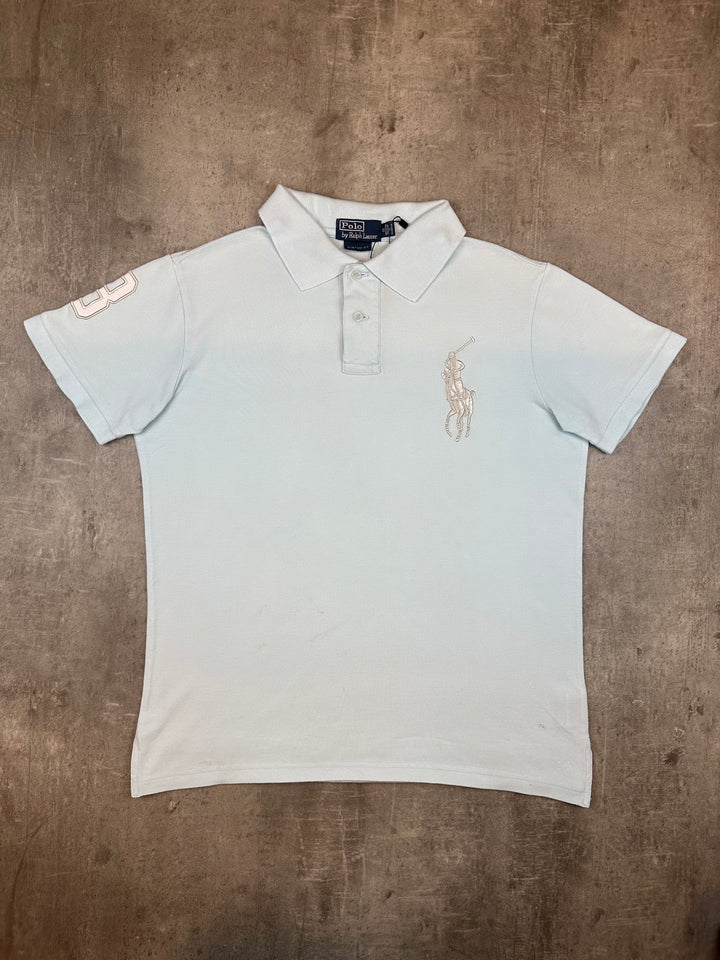 Ralph Lauren Polo M