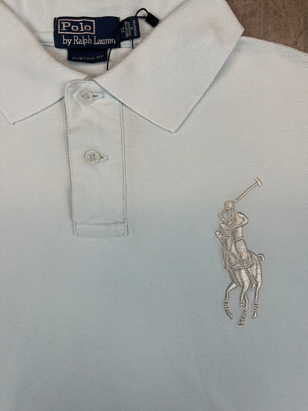 Ralph Lauren Polo M