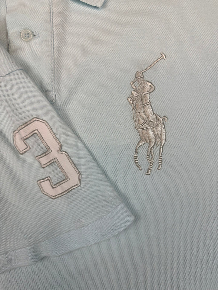Ralph Lauren Polo M