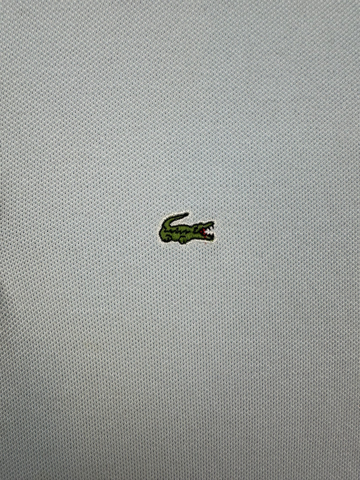 Lacoste Girls Polo S