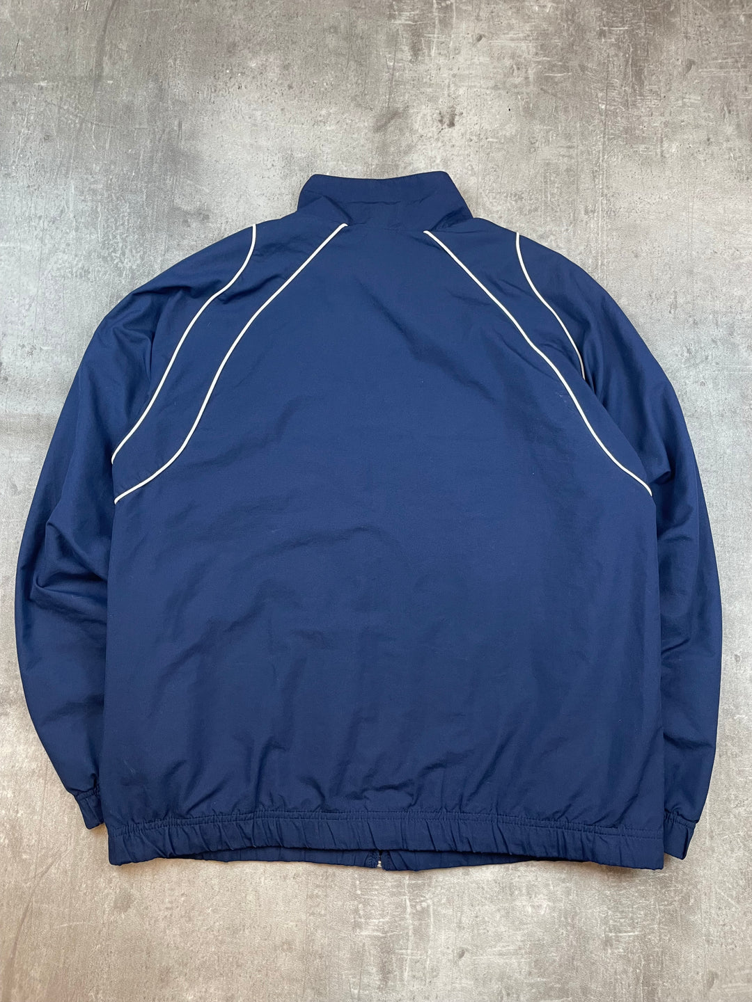 Nike Trackjacket M