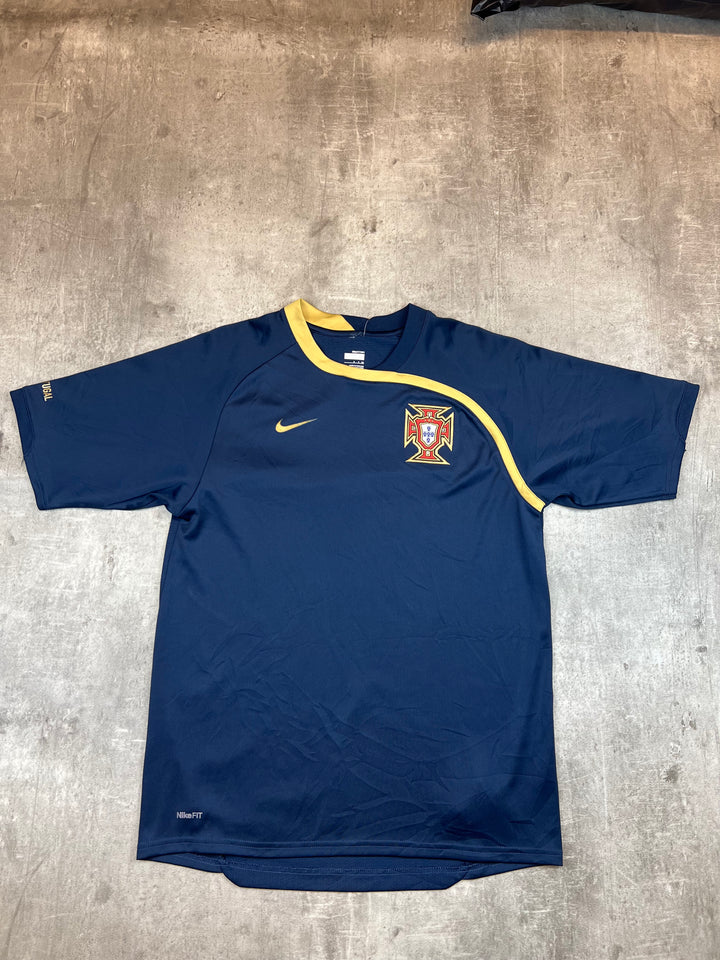 Nike Portugal Trikot S