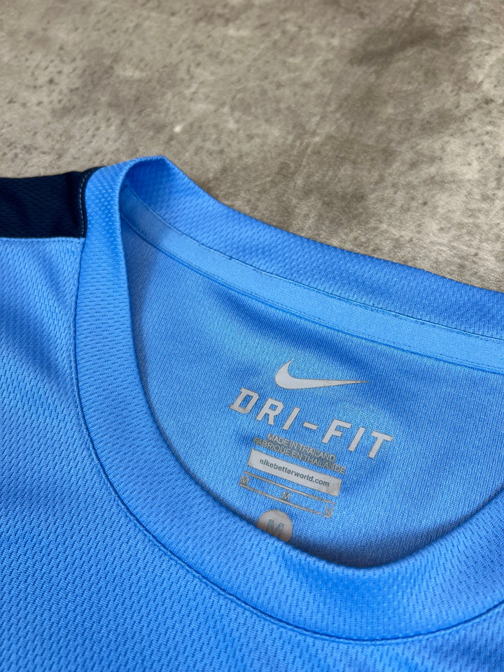 Nike England Trikot M