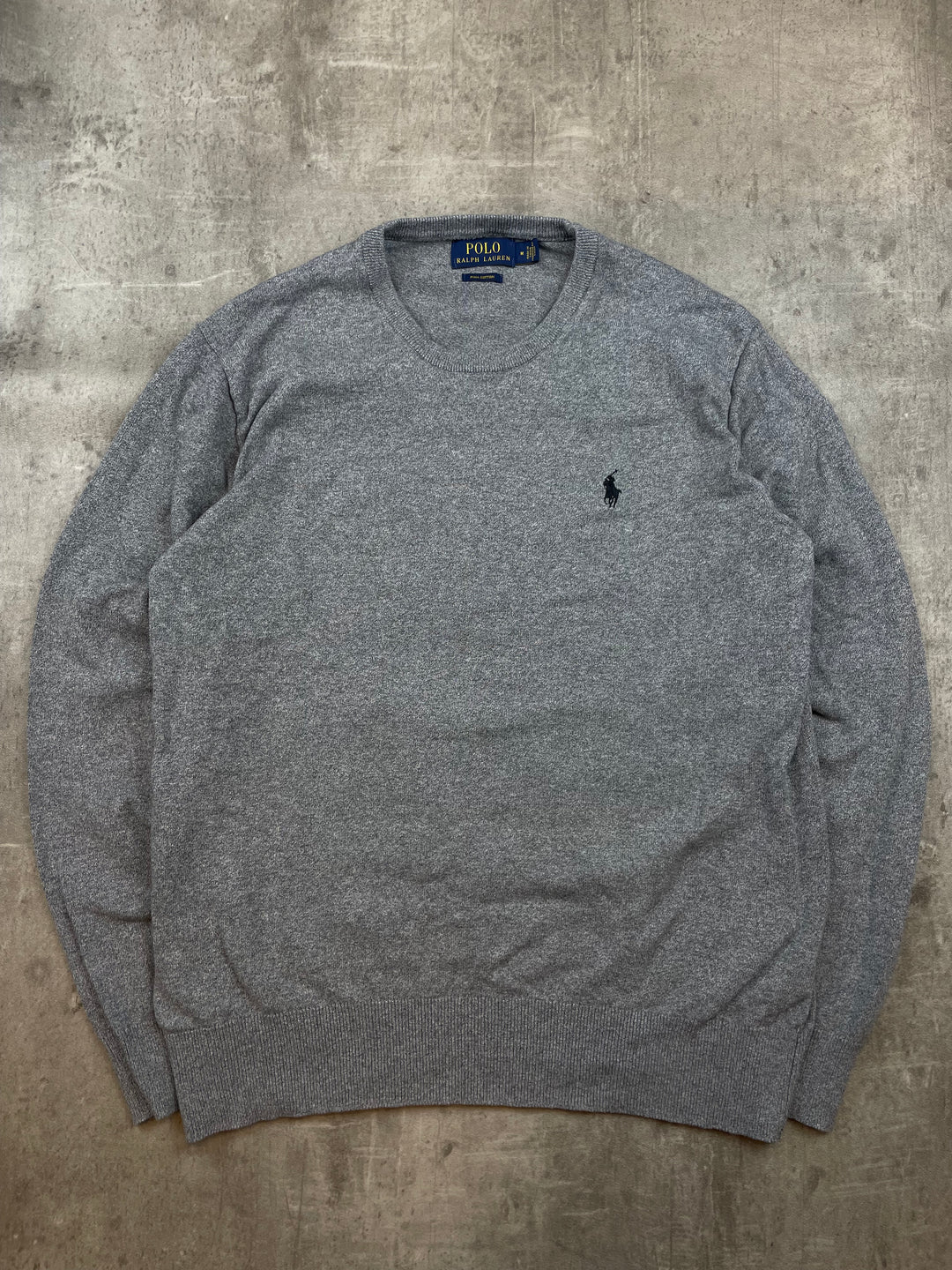Ralph Lauren Sweater M