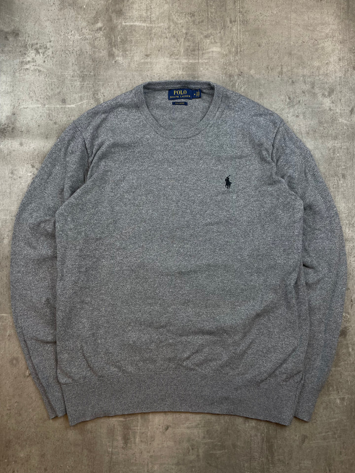 Ralph Lauren Sweater M