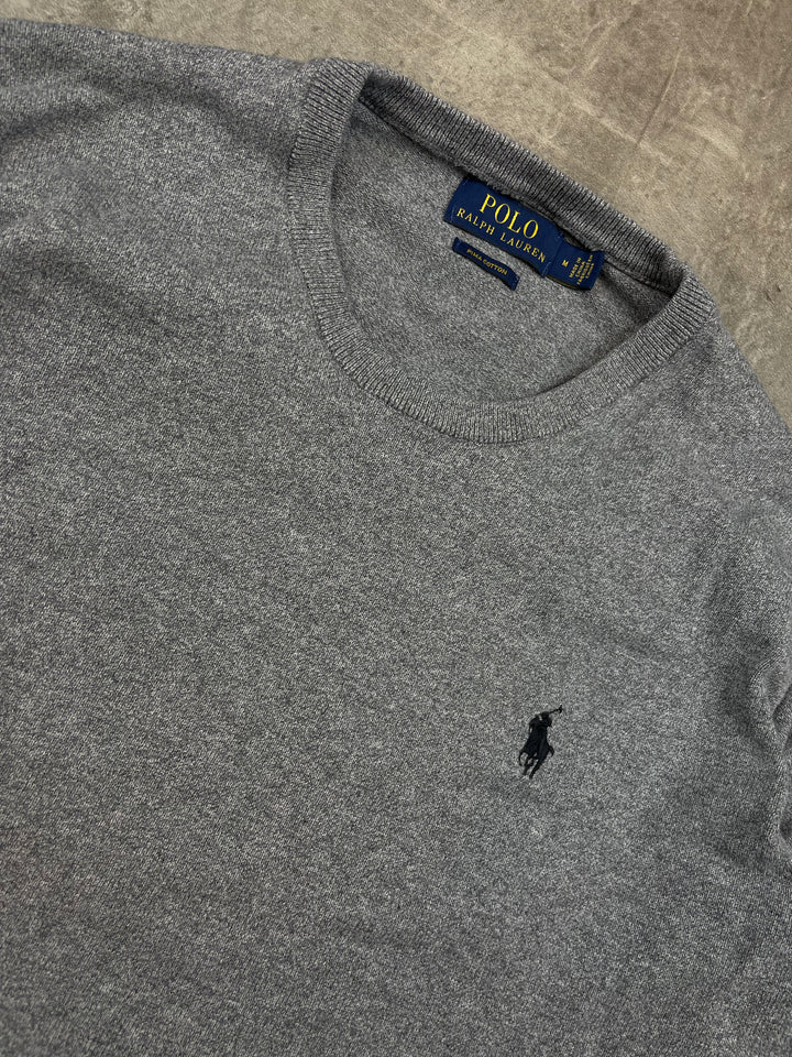 Ralph Lauren Sweater M