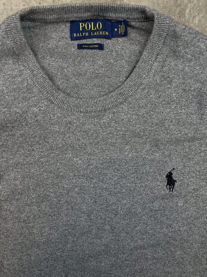 Ralph Lauren Sweater M