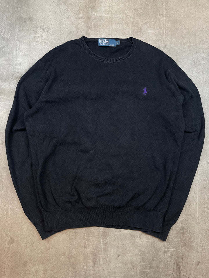 Ralph Lauren Sweater M