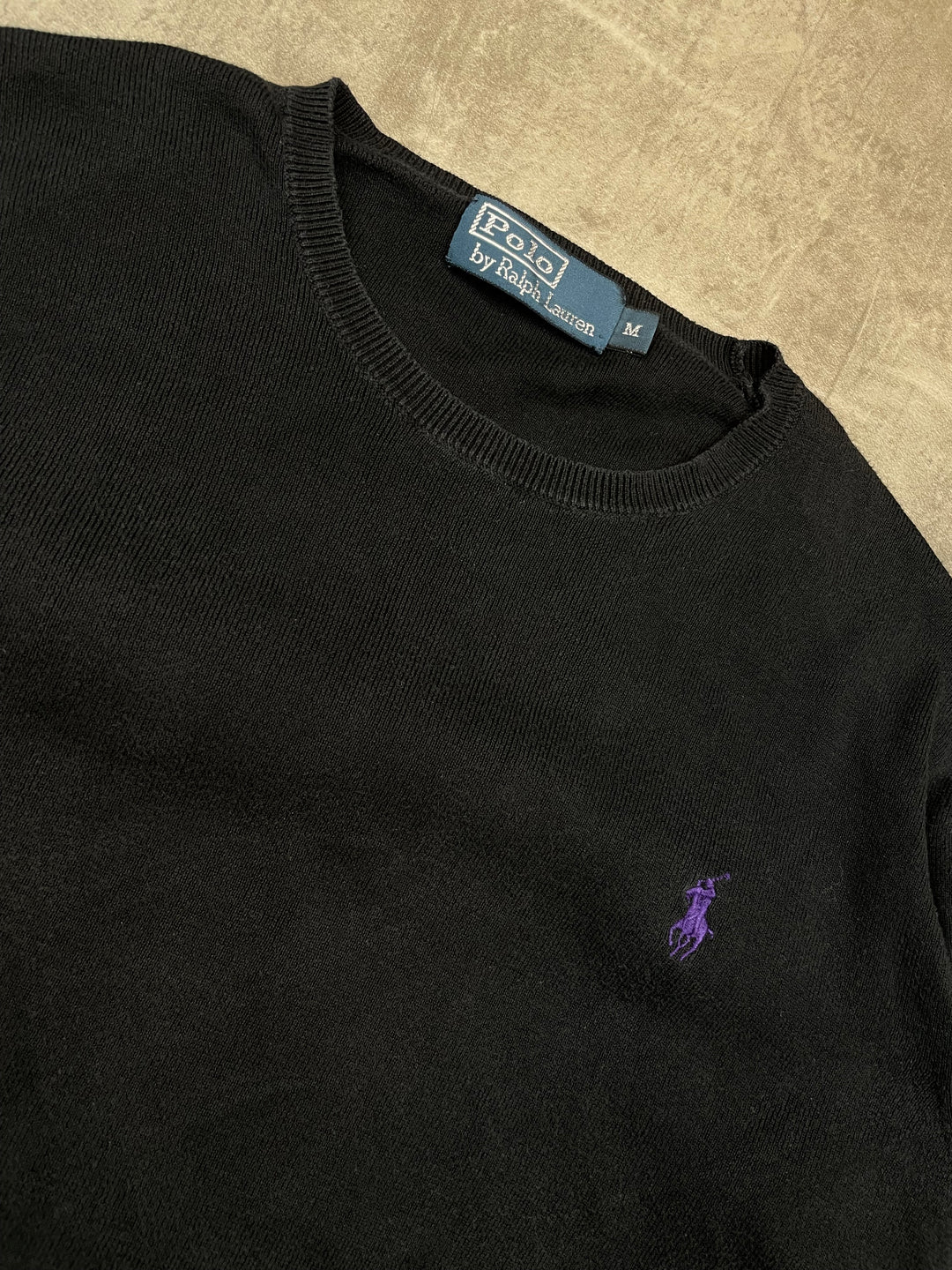 Ralph Lauren Sweater M