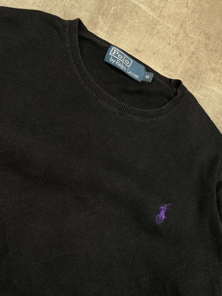 Ralph Lauren Sweater M
