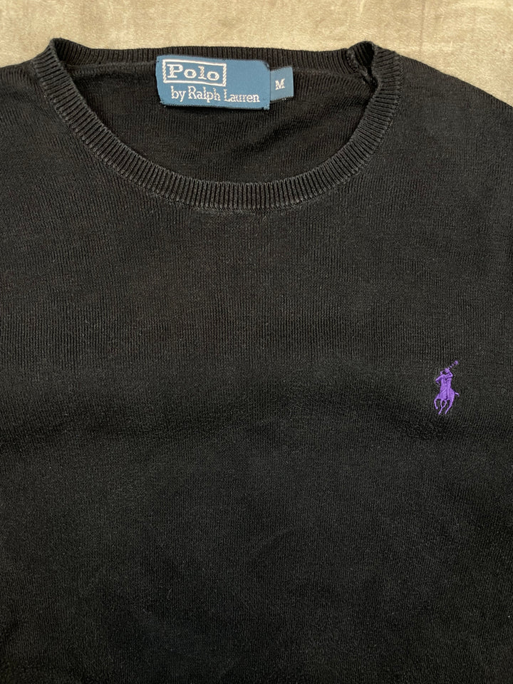 Ralph Lauren Sweater M