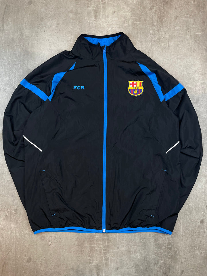 Barcelona Tracksuit L