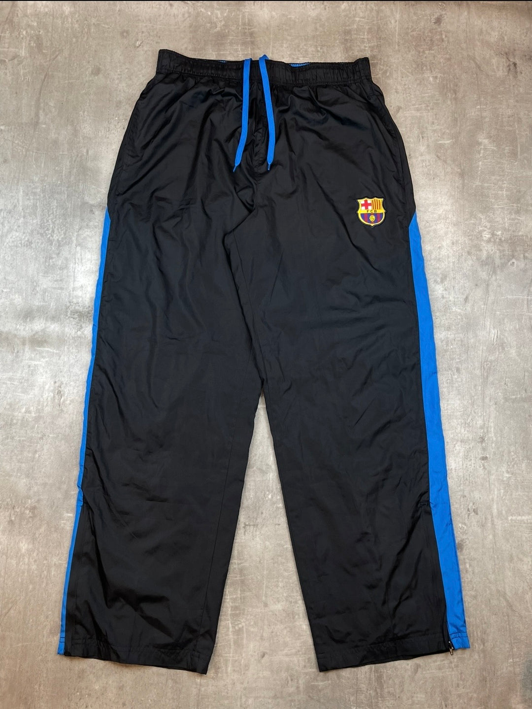 Barcelona Tracksuit L