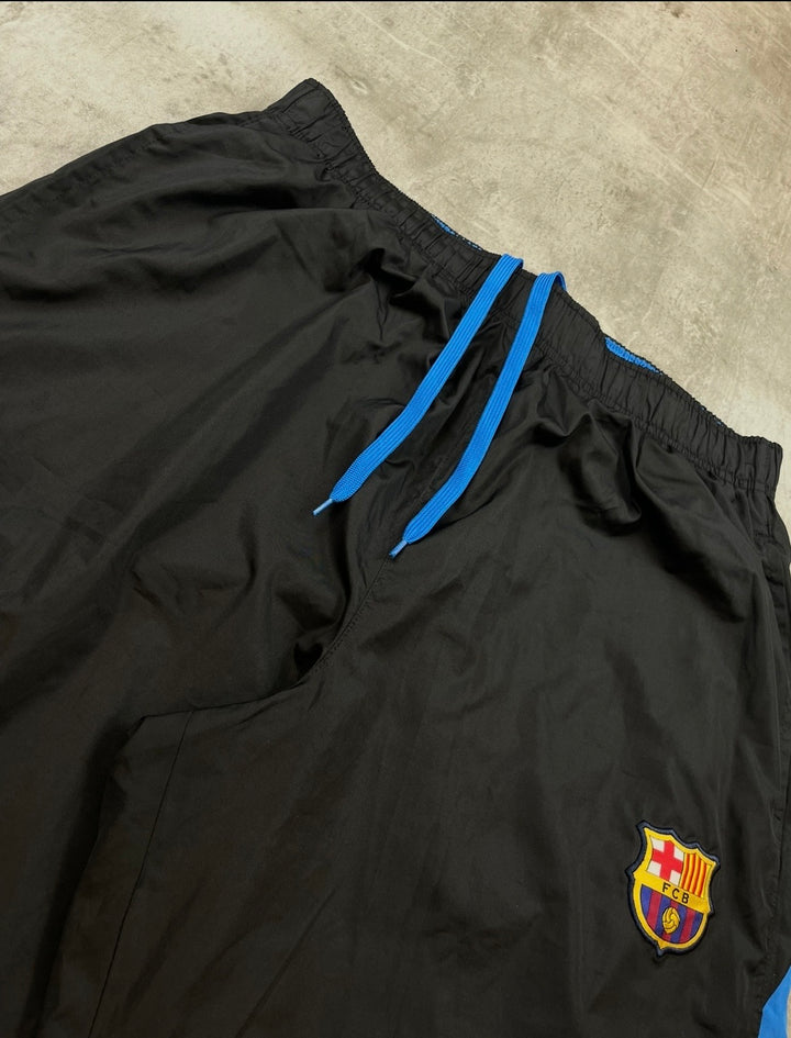 Barcelona Tracksuit L