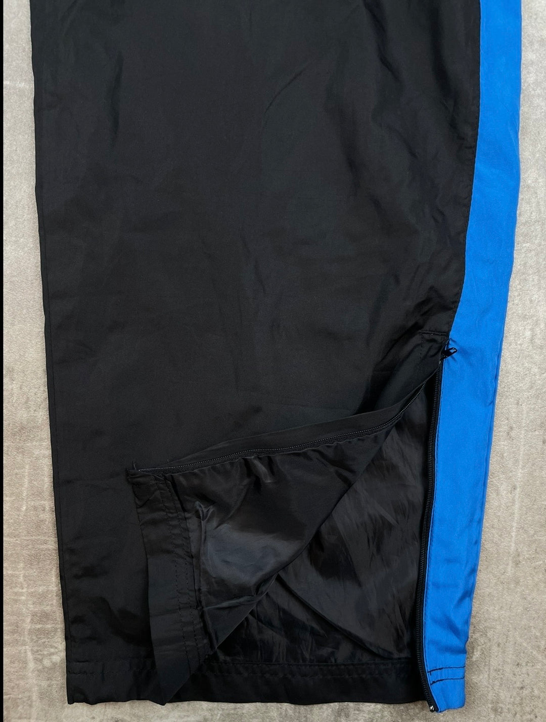 Barcelona Tracksuit L