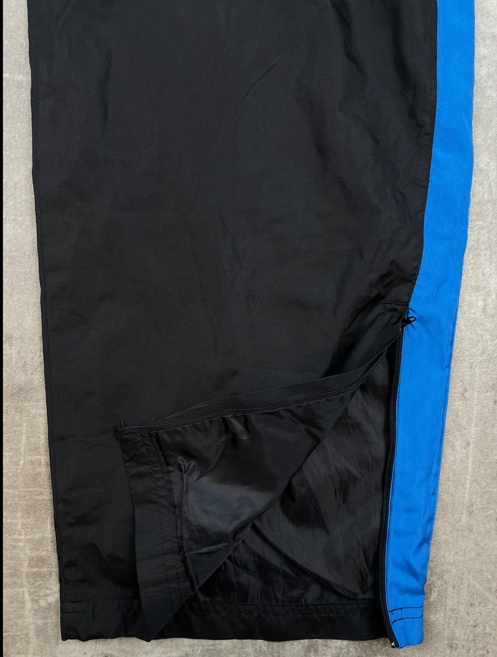 Barcelona Tracksuit L