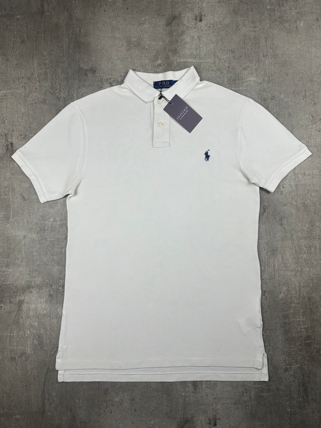Ralph Lauren Polo M
