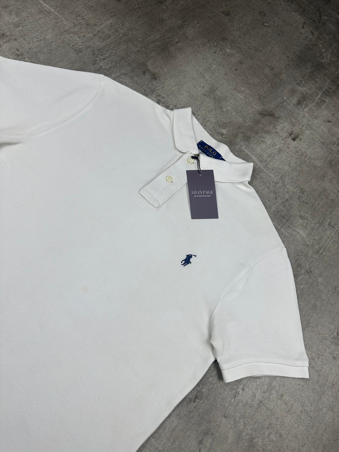 Ralph Lauren Polo M