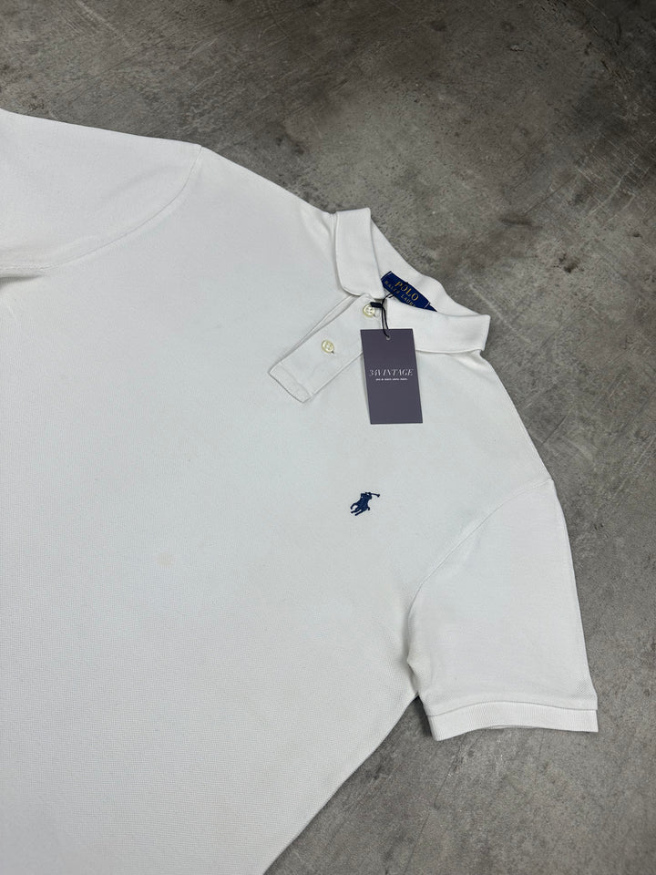 Ralph Lauren Polo M