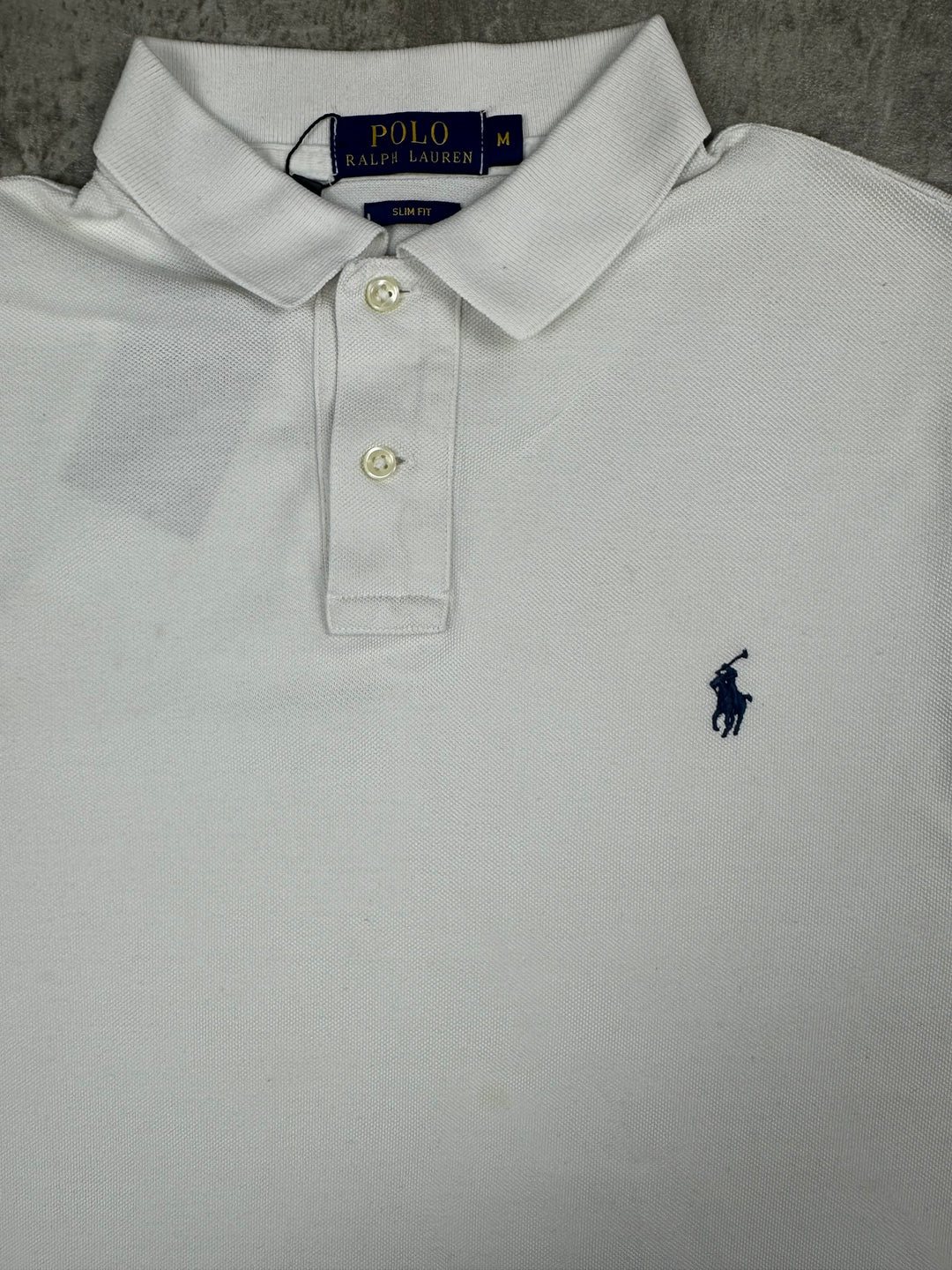 Ralph Lauren Polo M