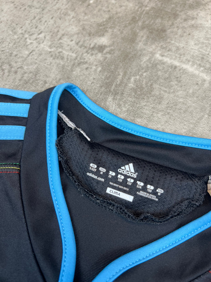 Adidas Marseille Trikot S