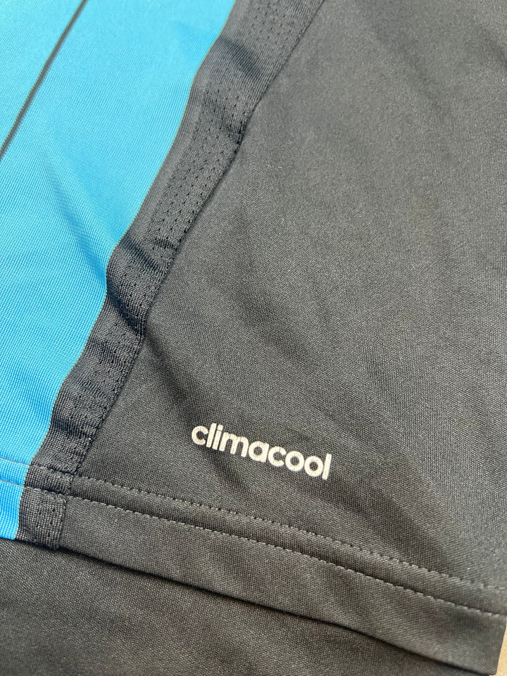 Adidas Marseille Trikot L