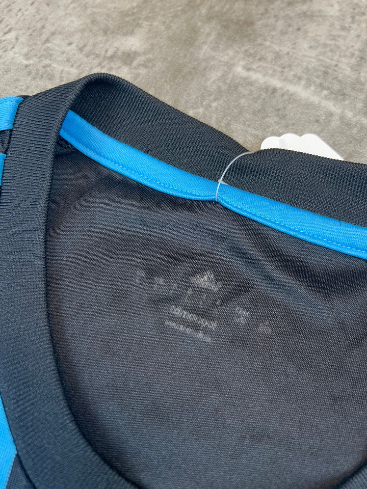 Adidas Marseille Trikot L