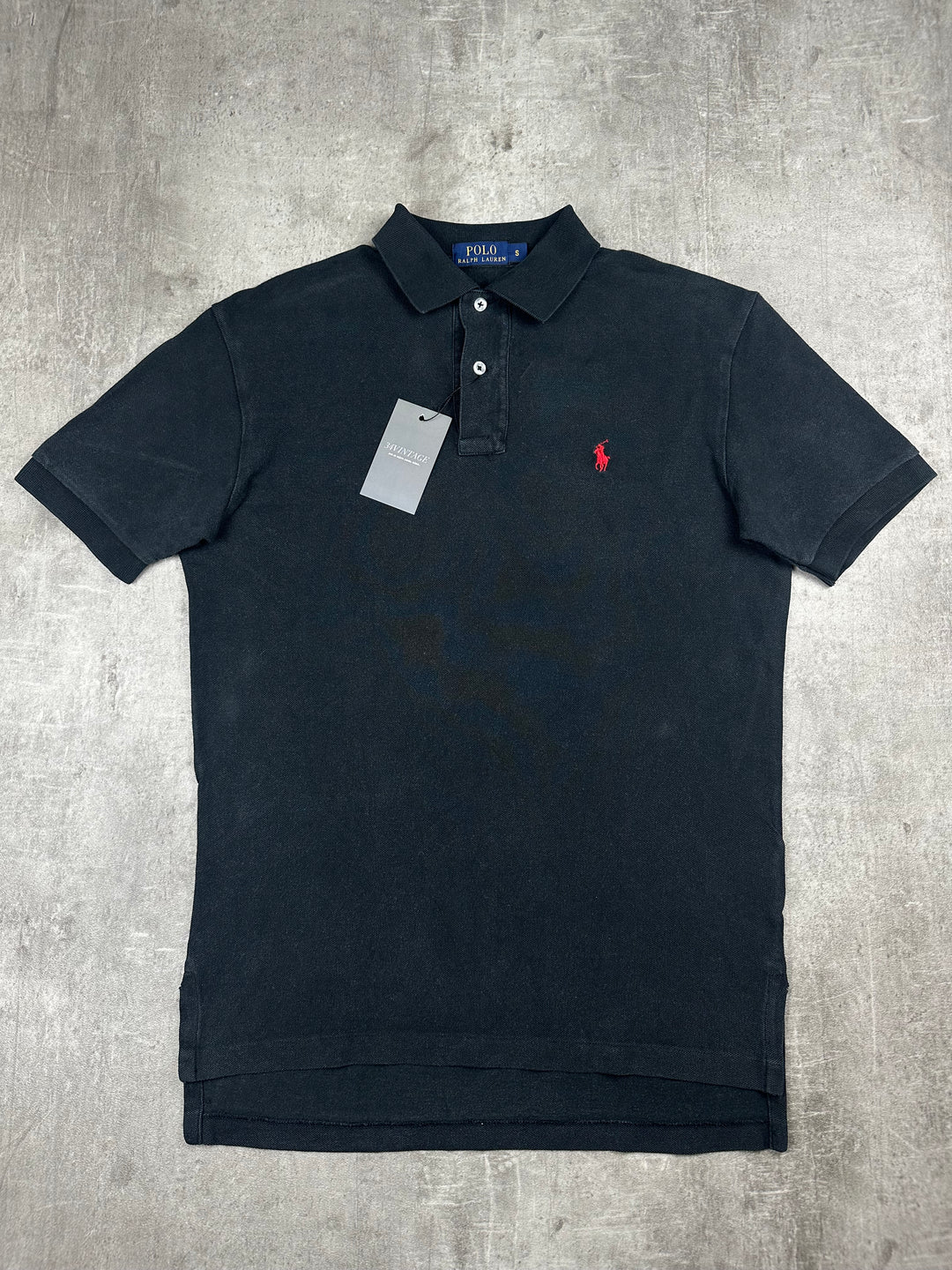 Ralph Lauren Polo S