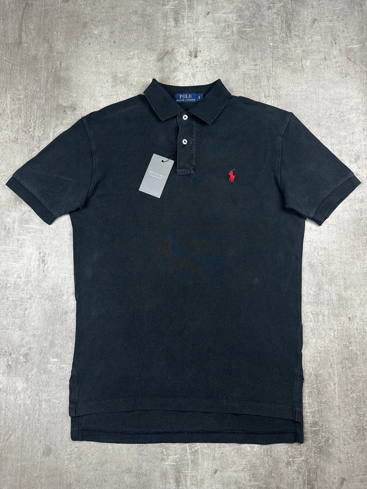 Ralph Lauren Polo S