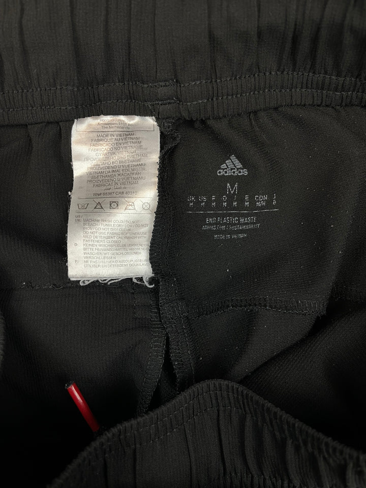 Adidas Manchester United Tracksuit M