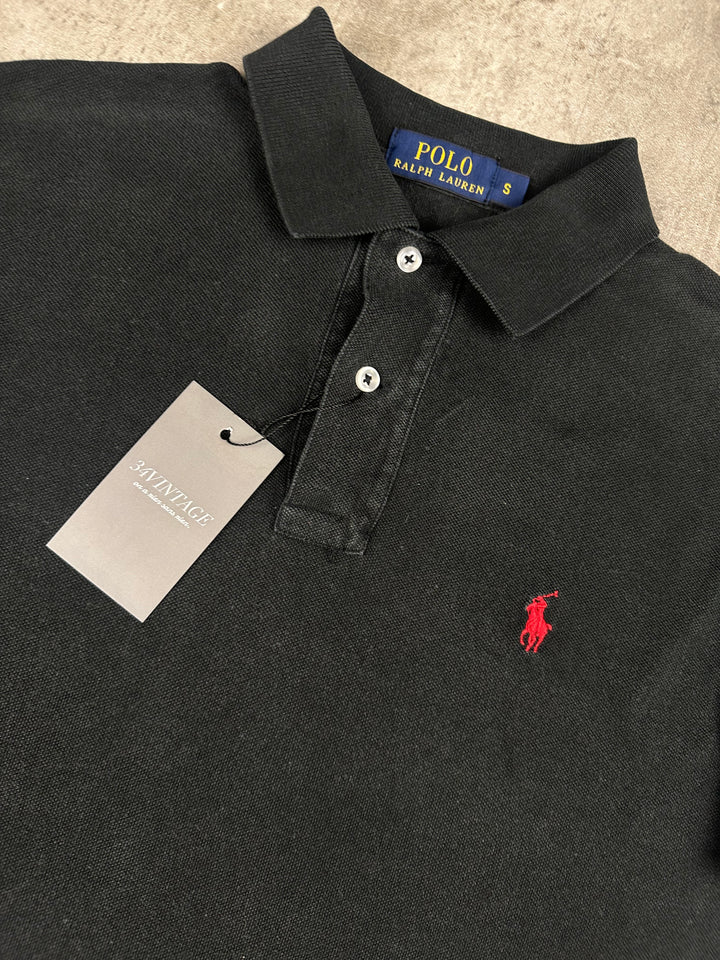 Ralph Lauren Polo S