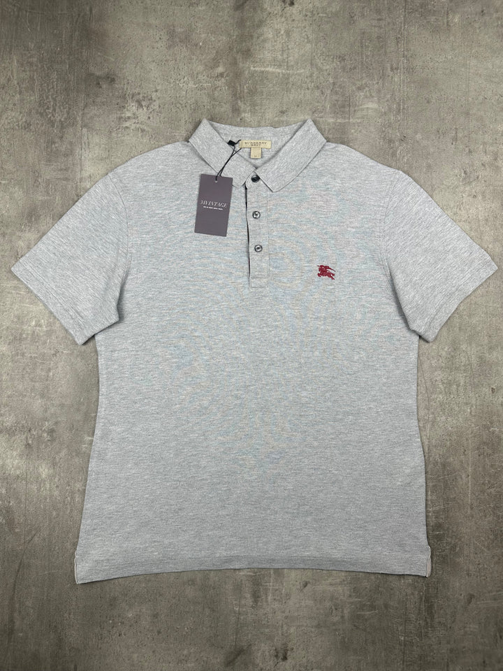Burberry Polo M