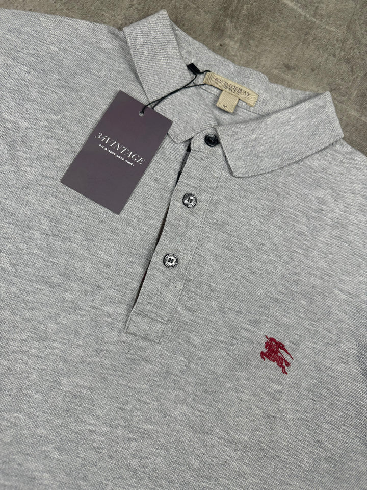 Burberry Polo M