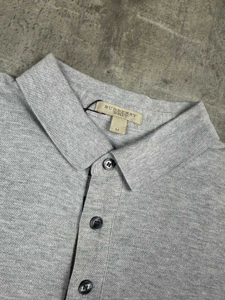 Burberry Polo M