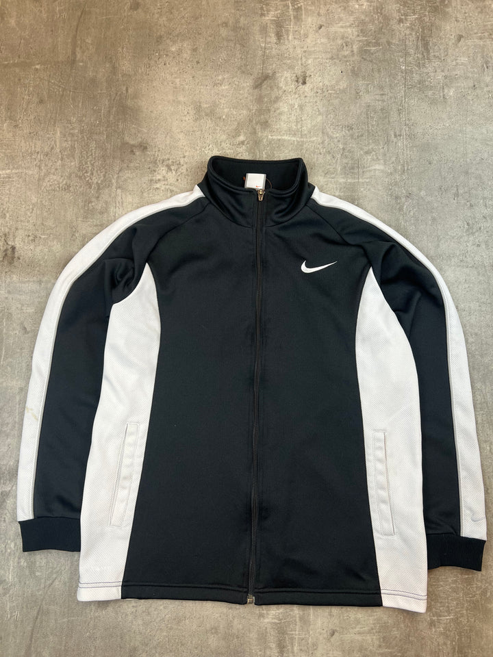 Nike Trackjacket M
