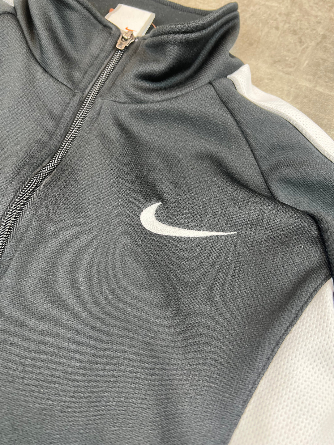 Nike Trackjacket M