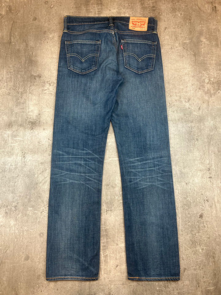 Levi’s Straight Jeans M | 30