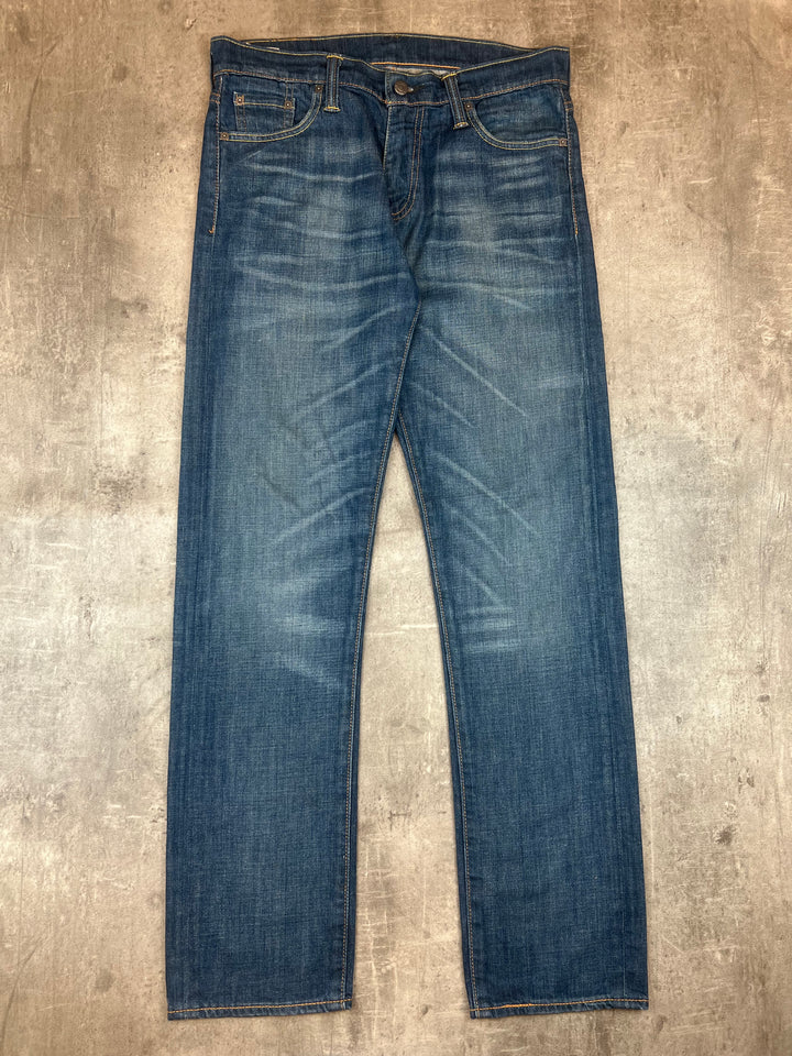 Levi’s Straight Jeans M | 30